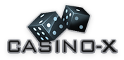 Casino X
