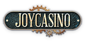 Казино Joycasino