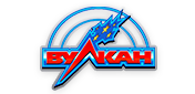 Вулкан клуб