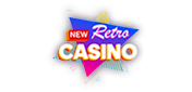 New Retro Casino