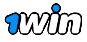 1win